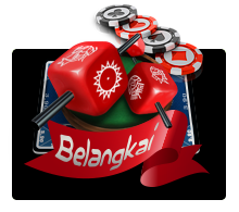 Belangkai