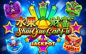 Shui Guo Cai Fu Jackpot